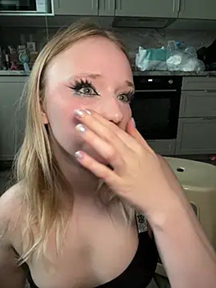 DuoBitches_