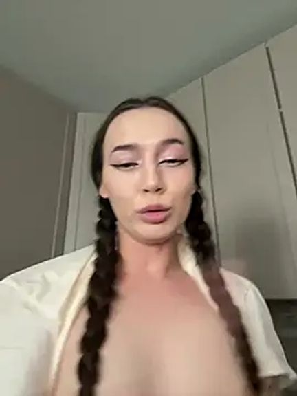DuoBitches_