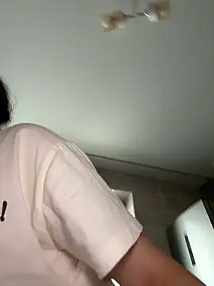 DuoBitches_