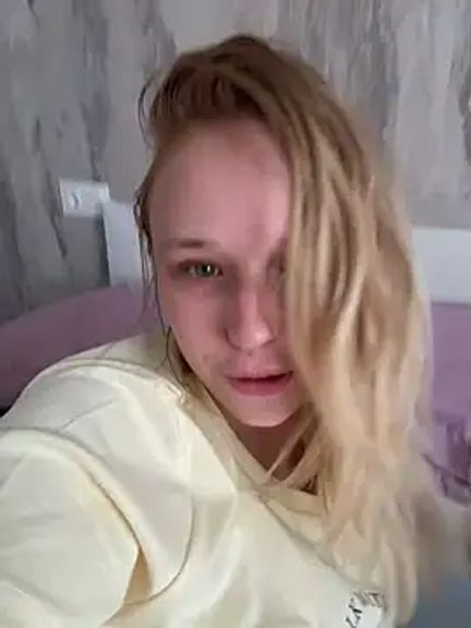 DuoBitches_
