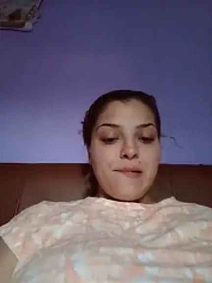 RaduuuxXx
