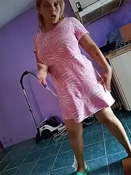 RaduuuxXx