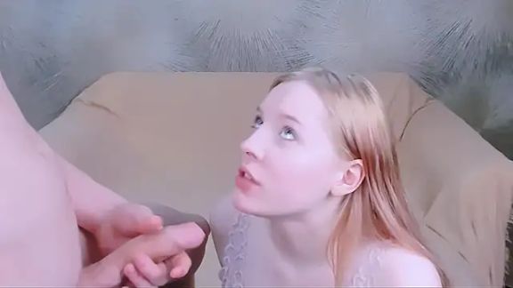 lckkcuple_