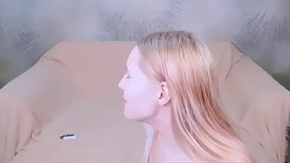 lckkcuple_