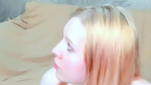 lckkcuple_