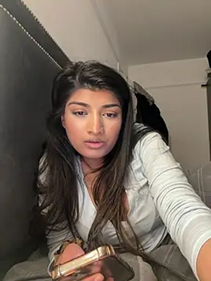 naughtywhisper784