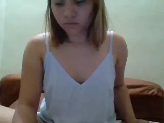 Hot_moanna