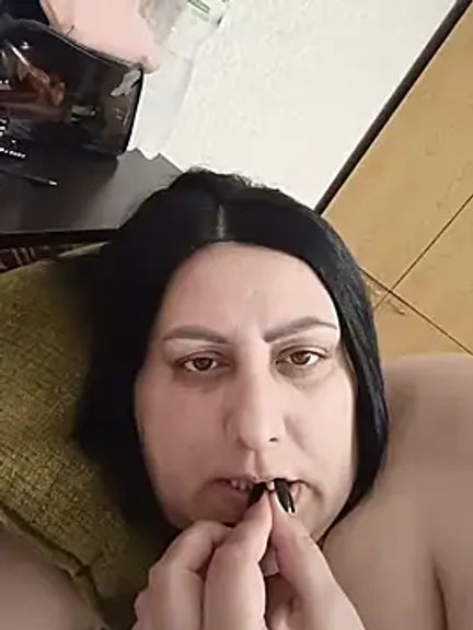 Christian_Netta