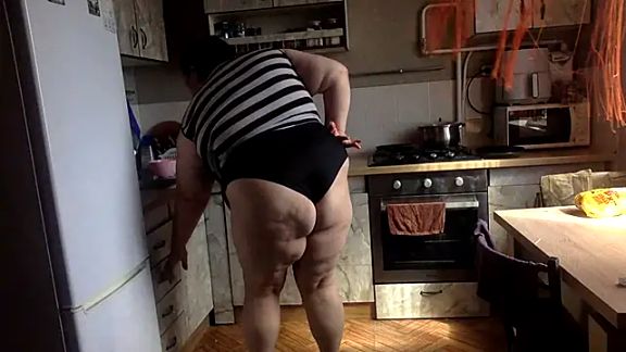Christian_Netta