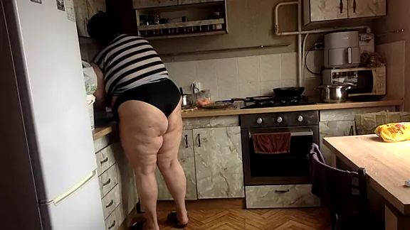 Christian_Netta