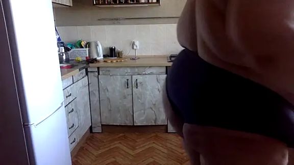 Christian_Netta