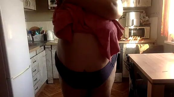 Christian_Netta