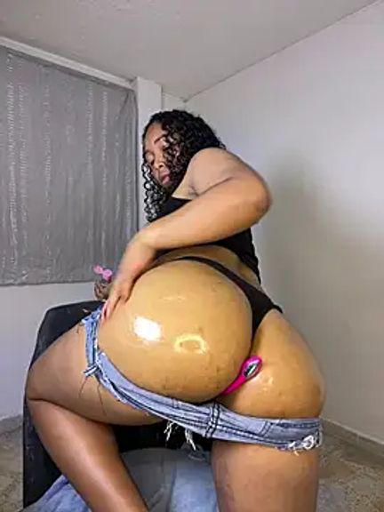 AFRICANIA