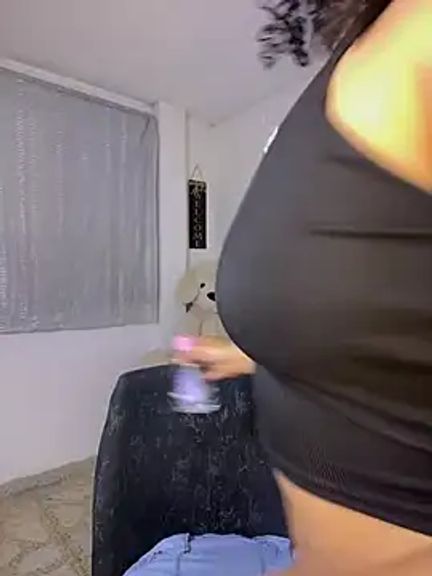 AFRICANIA