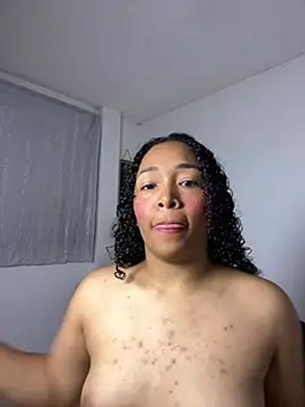 AFRICANIA