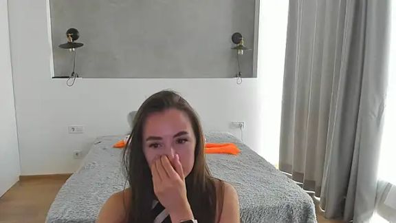 MiaMoll77