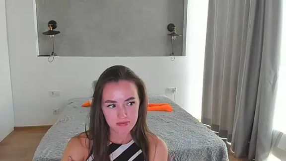 MiaMoll77
