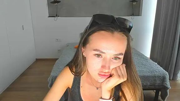 MiaMoll77