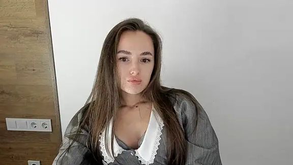 MiaMoll77