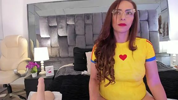 Vera_Belluci