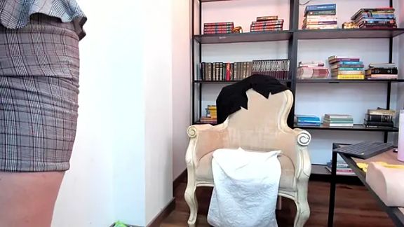 Vera_Belluci