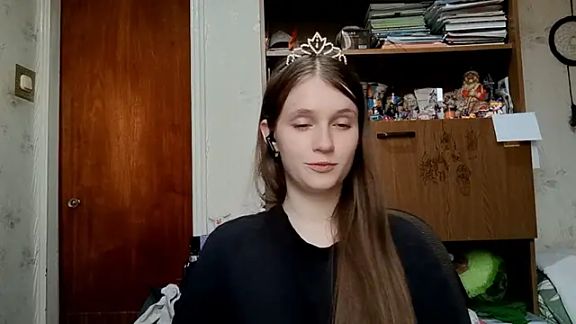CecilleSollors