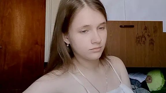 CecilleSollors