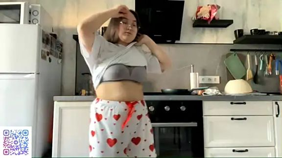 TracyThompson