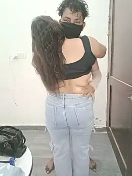 Model_0088