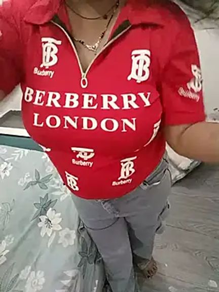 Model_0088