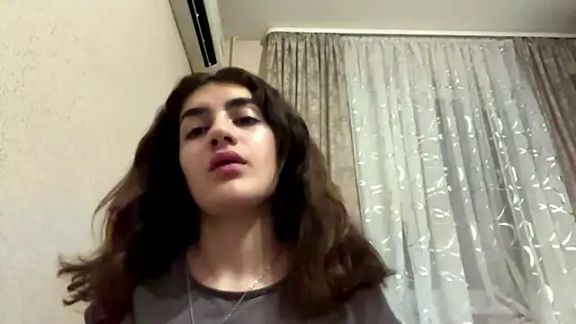 Ledi_Asthik