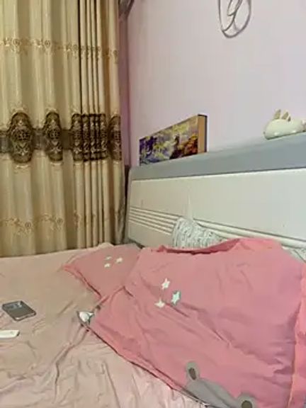 LinLin_cpp