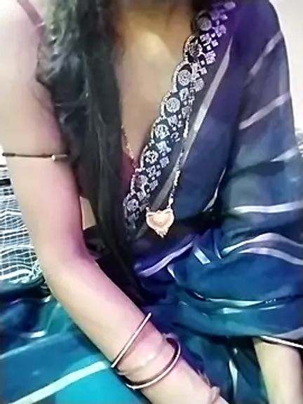 YourRani