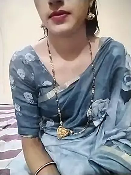 YourRani
