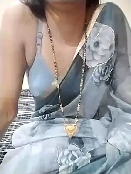 YourRani