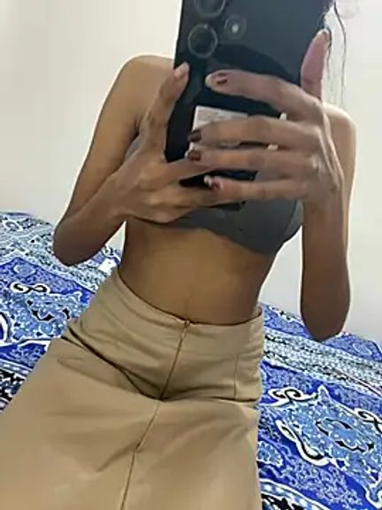 Ragini_jain_