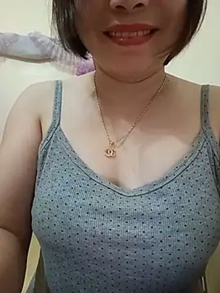 Mi-Chinn