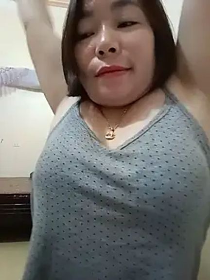 Mi-Chinn