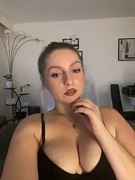 KiraBloom66
