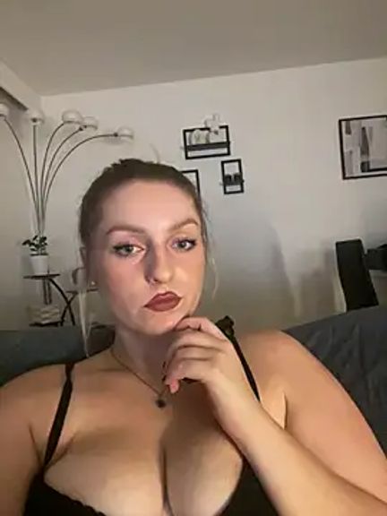 KiraBloom66