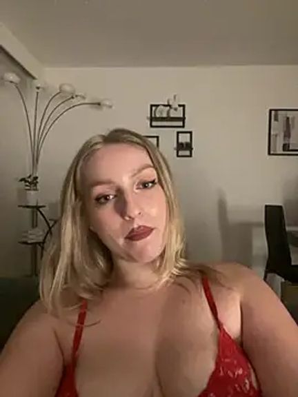 KiraBloom66