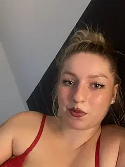 KiraBloom66