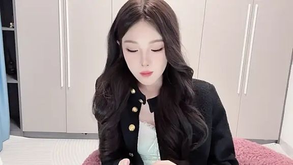 QOiio