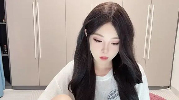 QOiio