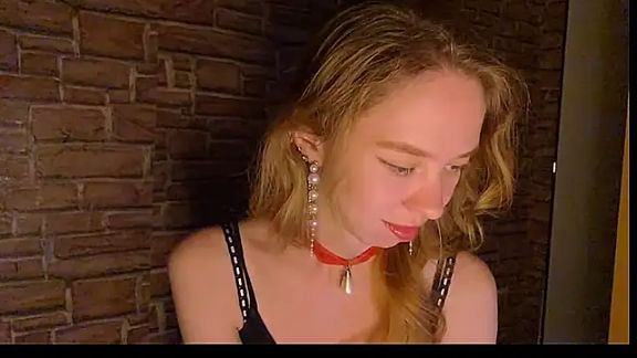 ElizaStorm