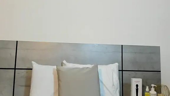 susanthomass