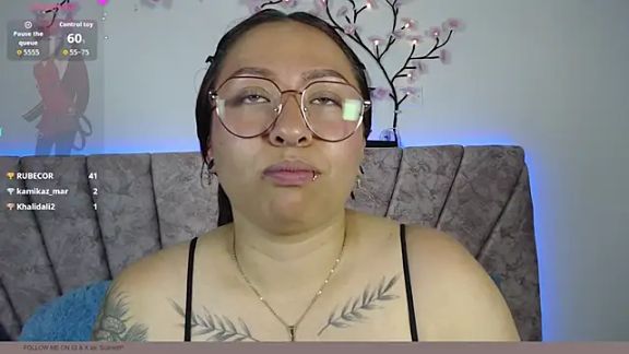 ScarlettPierce777