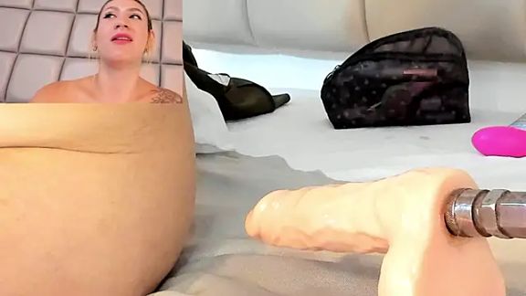 Emily_robertss