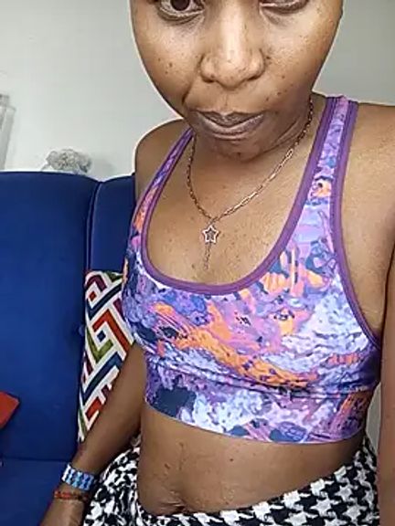 Nasty_shawrie