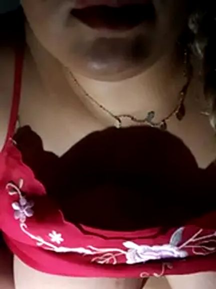 maya_doctora